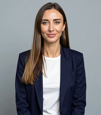 Dr n. med. Edyta Staroń Specjalista psychiatra Kielce. Psychiatra dzieci i młodzieży